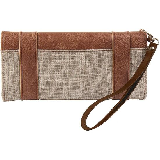 CARTERA TARJETERO HARRY POTTER  image 1