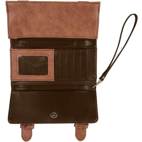 CARTERA TARJETERO HARRY POTTER  image 3