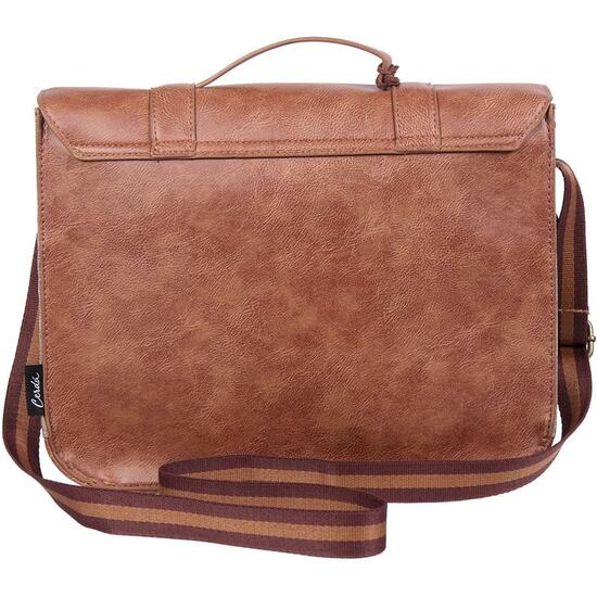 BOLSO BANDOLERA HARRY POTTER  image 2