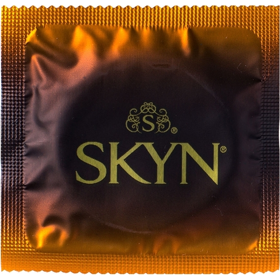 MATES SKYN LARGE - 10 PACK image 1