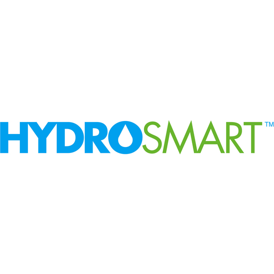 SISTEMA DE FILTRACIÓN INTELIGENTE HYDROSMART image 6