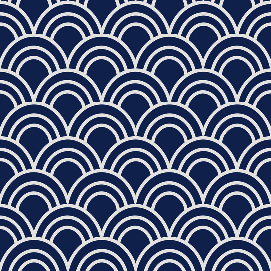 FUNDA NÓRDICA 100% ALGODÓN MODELO TOULOUSE PARA CAMA DE 200X200 CM. image 4