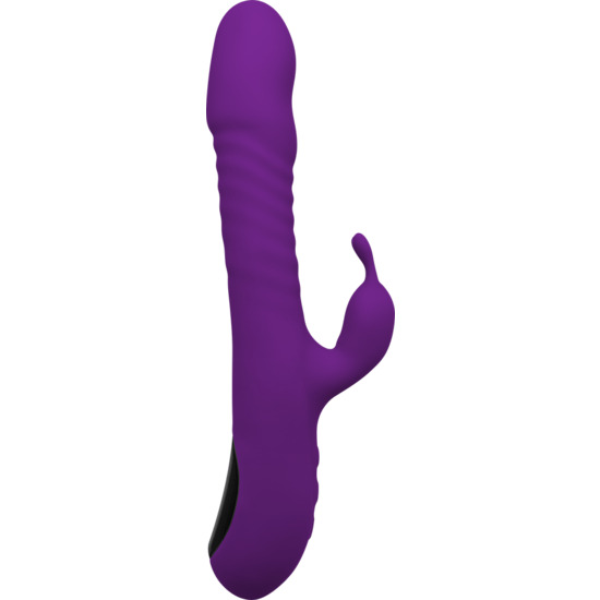 ROMAX image 0