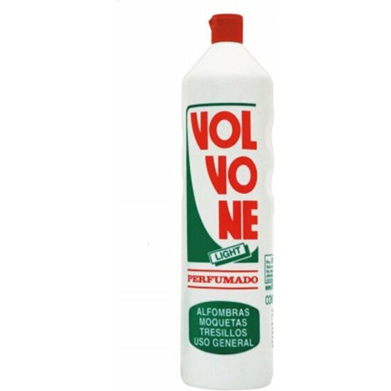 VOLVONE LIGHT PERFUMADO 750ML image 0