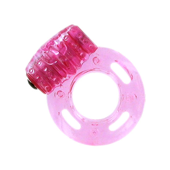 LOVERS PREMIUM TEASE ME GIFT SET PINK image 2