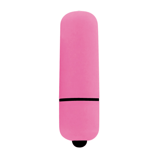LOVERS PREMIUM TEASE ME GIFT SET PINK image 3