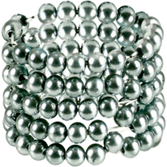 ULTIMATE STROKER BEADS image 0