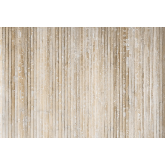 ALFOMBRA BAMBOO COOL YESO 160 X 240 CM image 0
