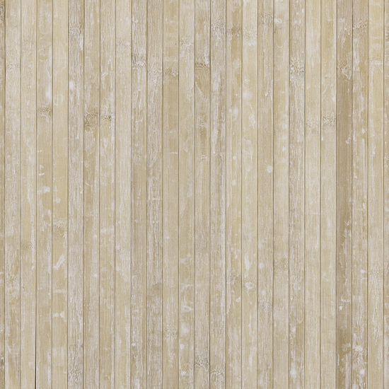 ALFOMBRA BAMBOO COOL YESO 160 X 240 CM image 2