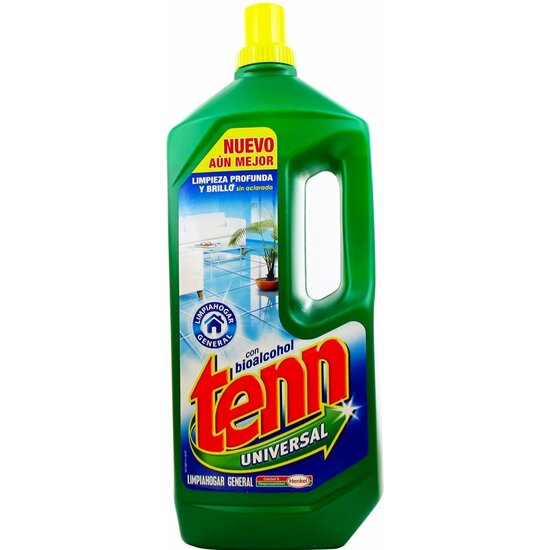 TENN CON BIOALCOHOL 1300 ML image 0