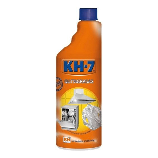 KH-7 RECAMBIO 750 ML image 0