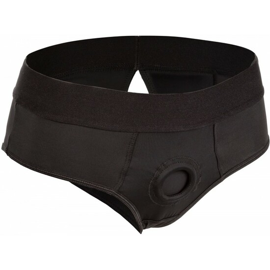 BOUNDLESS BACKLESS BRIEF image 0