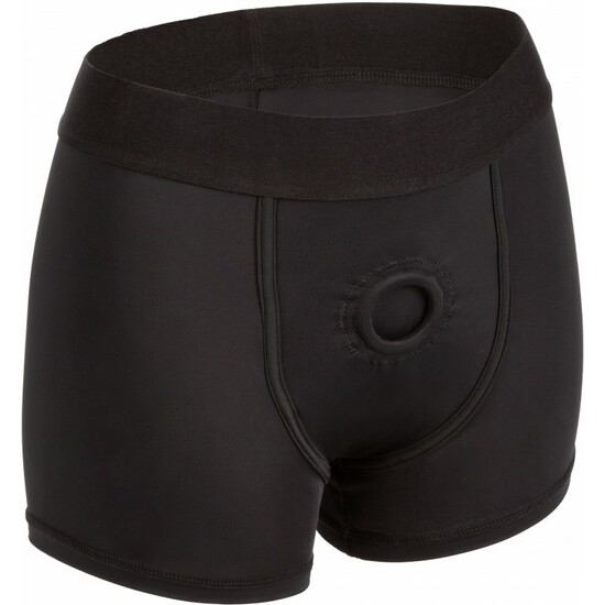 BOUNDLESS BOXER BRIEF image 0