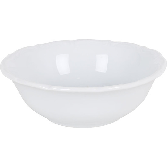 BOWL MARIA 13,5X4,5 - 330CC image 0