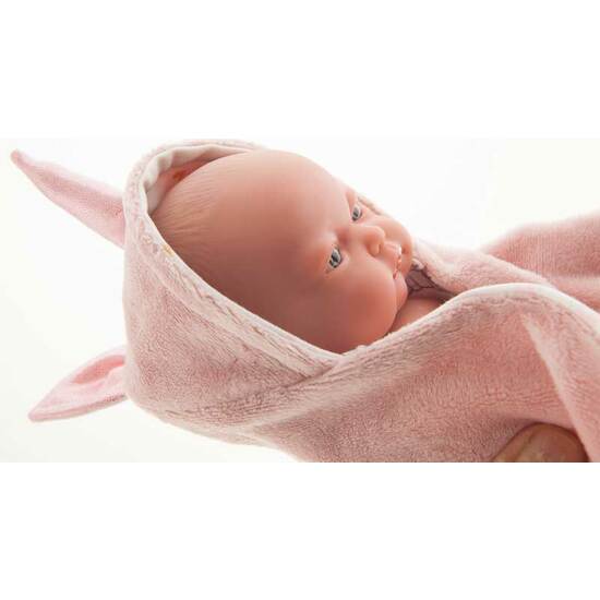 MUÑECO PITU UNICORNIO 26CM image 2