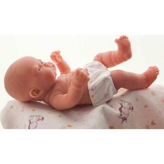 MUÑECO PITU UNICORNIO 26CM image 3
