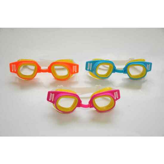 GAFAS NATACION JUNIOR KID image 0