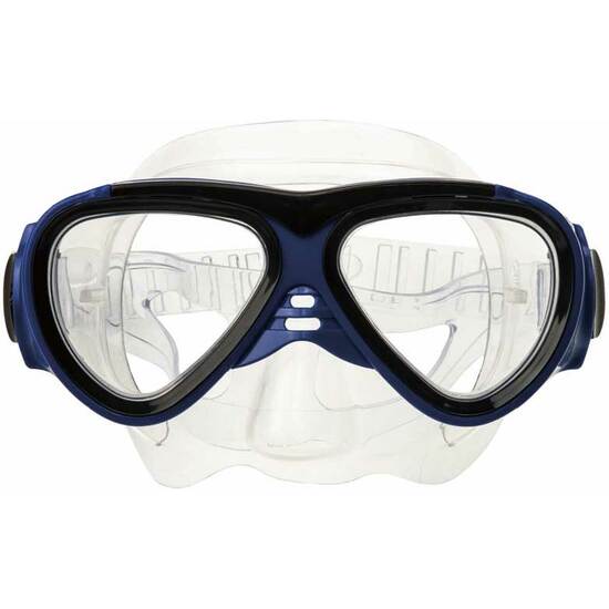 GAFAS BUCEO JUNIOR BOLSA PESTAÑA image 1