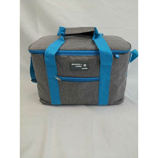 BOLSO NEVERA 14 LITROS image 6