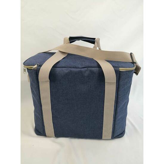 BOLSO NEVERA 36 LITROS image 2