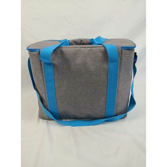 BOLSO NEVERA 36 LITROS image 4