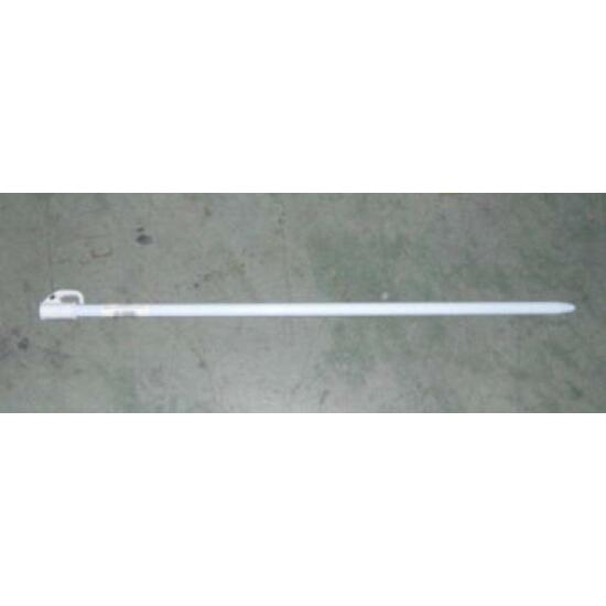 PINCHO PARASOL 22 MM. 150-160 CM. image 0