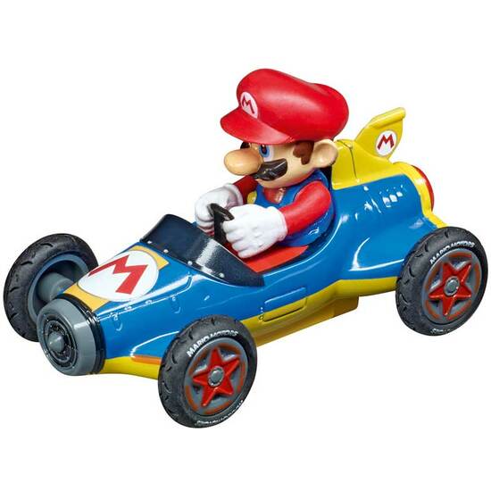 PACK 3 COCHES MARIO COLLECTION 1:43 image 3