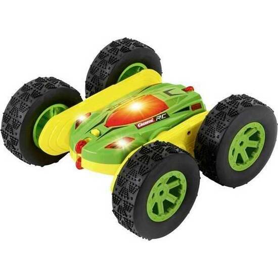 MINI TURNATOR 2.0 R/C 1:24 image 0