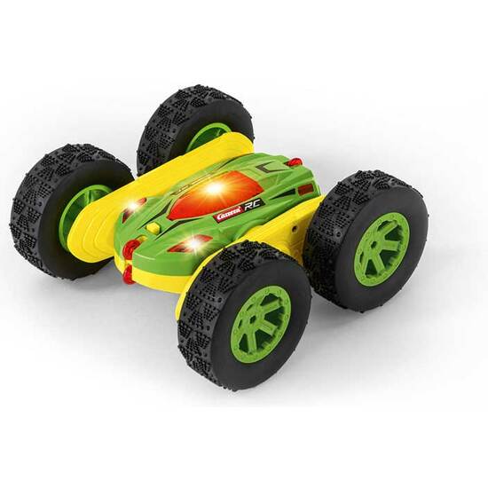 MINI TURNATOR 2.0 R/C 1:24 image 1