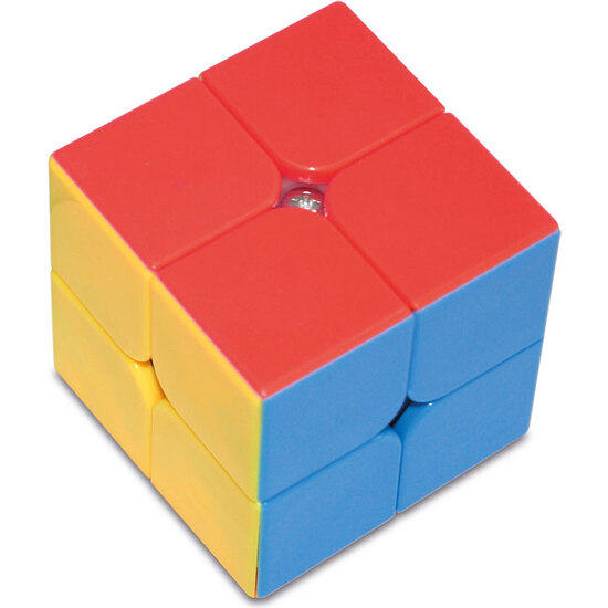 CUBO 2X2X2 YUPO image 1