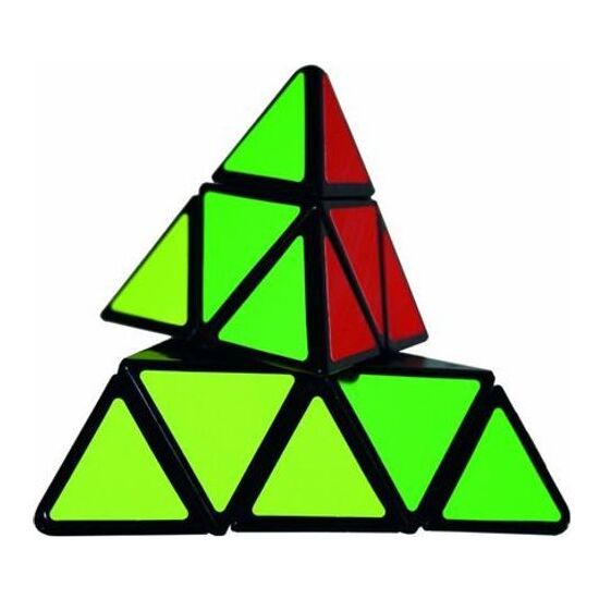 PIRAMYNX RECENT TOYS image 1