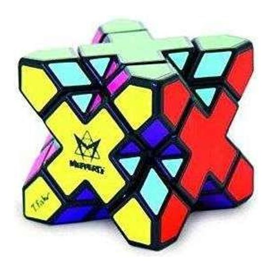 SKEWB XTREM RECENT TOYS image 0