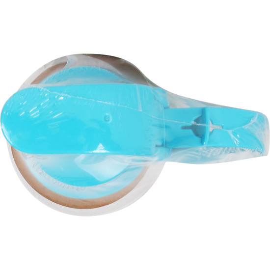BOTELLA AGUA 750ML TRITAN image 3