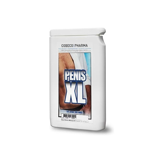 PENIS XL FLATPACK image 0