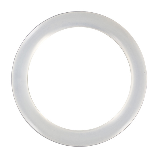 POTENZ PLUS RING MEDIUM image 0