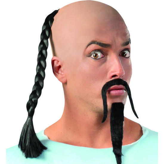 CALVA LATEX image 0