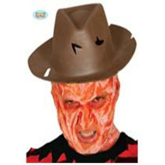 SOMBRERO FREDDY EVA image 0