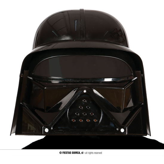 CASCO ADULTO GALAXIA  image 0
