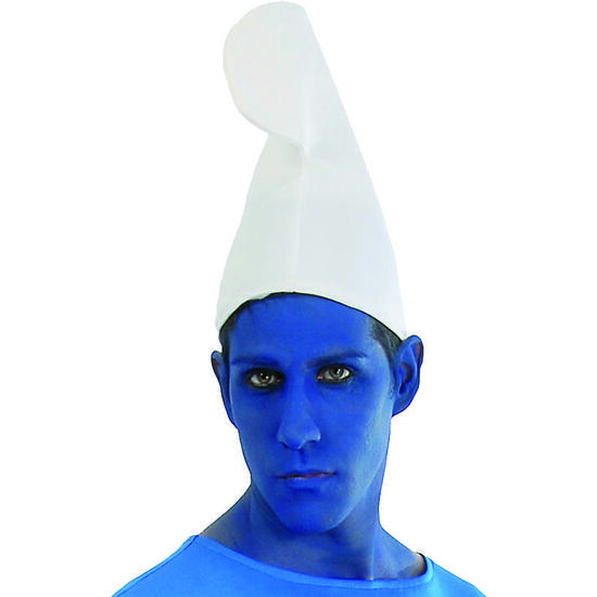 GORRO ENANITO image 0