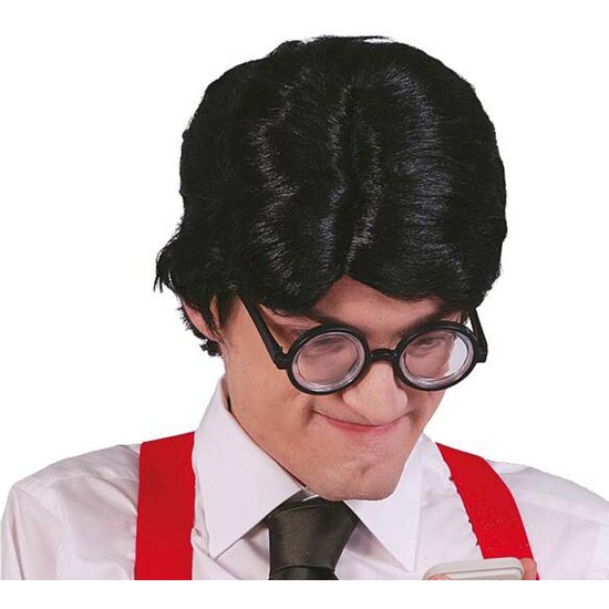 GAFAS MIOPE image 0