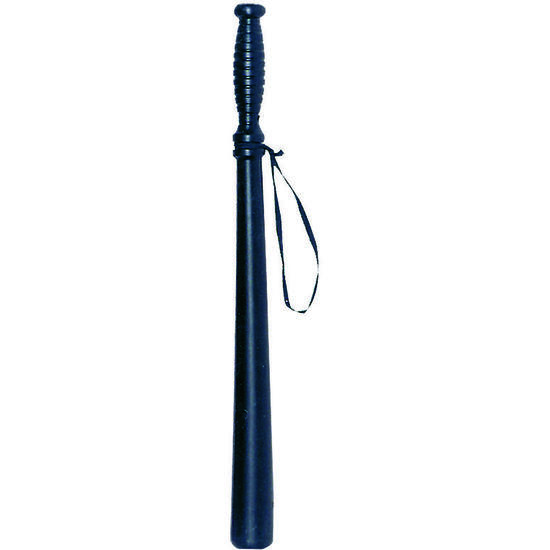 PORRA POLICIA 53 CM. image 0