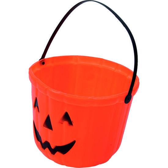 CUBO CALABAZA image 0