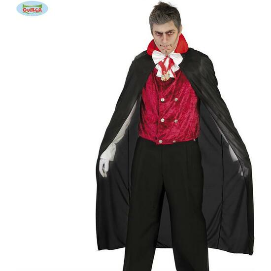 CAPA VAMPIRO image 0