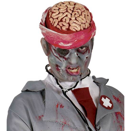 VENDA CON CEREBRO image 0