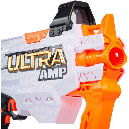 NERF AMP ULTRA image 3