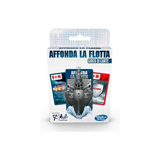 JUEGO CARTAS CLASSIC image 3