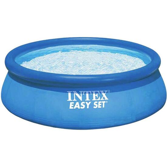 28130NP-PISCINA EASY SET 366x76 cm 5621L image 0