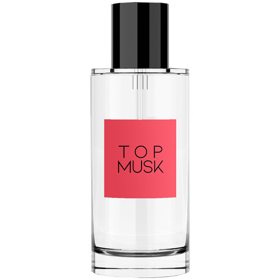 TOP MUSK EAU DE TOILETTE POUR HOMME image 1