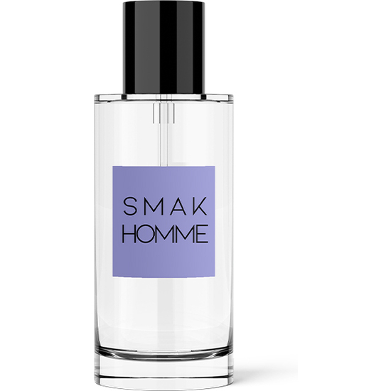 SMAK STRONG MALE ATTRACTANT image 1