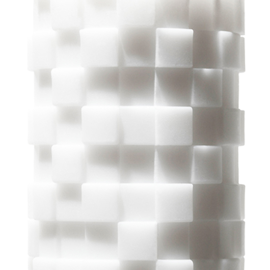 TENGA 3D MODULE SCULPTED ECSTASY image 3